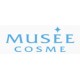 Musee Cosme