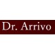Dr. Arrivo